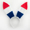 Miniatyrbild 2 av 2: Diadem