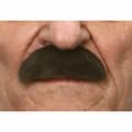 Miniatyrbild 1 av 3: Mustasch My Other Me Svart