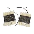 Miniatyrbild 1 av 4: Armband My Other Me Multicolour Klockor Steampunk S One size