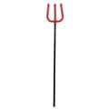 Miniatyrbillede 1 af 3: Trefork My Other Me Diablo (95 x 16 cm)