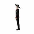 Miniatyrbillede 3 af 9: Kostume Skelet Mexicansk dame - XS/S