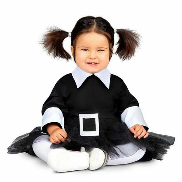 Kostume til babyer My Other Me - 12-24 måneder