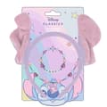 Miniatyrbillede 2 af 2: Smykke Kit Stitch Syren 3 Dele