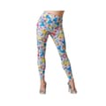 Miniatyrbild 2 av 2: Leggings Multicolour
