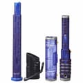 Miniatyrbillede 2 af 5: Legesværd Hasbro Mandalorian Electronic Lightsaber Darksaber