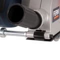Miniatyrbild 3 av 4: FERM Wall chaser 1700W–125mm – WSM1009