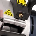 Miniatyrbild 4 av 4: FERM Wall chaser 1700W–125mm – WSM1009