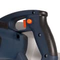 Miniatyrbild 2 av 4: FERM Wall chaser 1700W–125mm – WSM1009