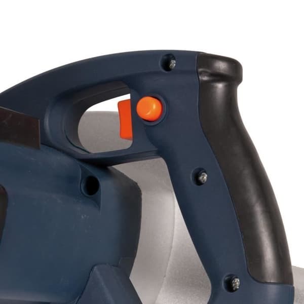 FERM Wall chaser 1700W–125mm – WSM1009