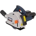Miniatyrbild 1 av 4: FERM Wall chaser 1700W–125mm – WSM1009