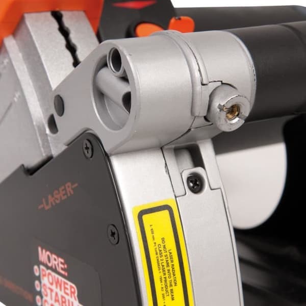 FERM Wall chaser 1600W–150mm – WSM1008