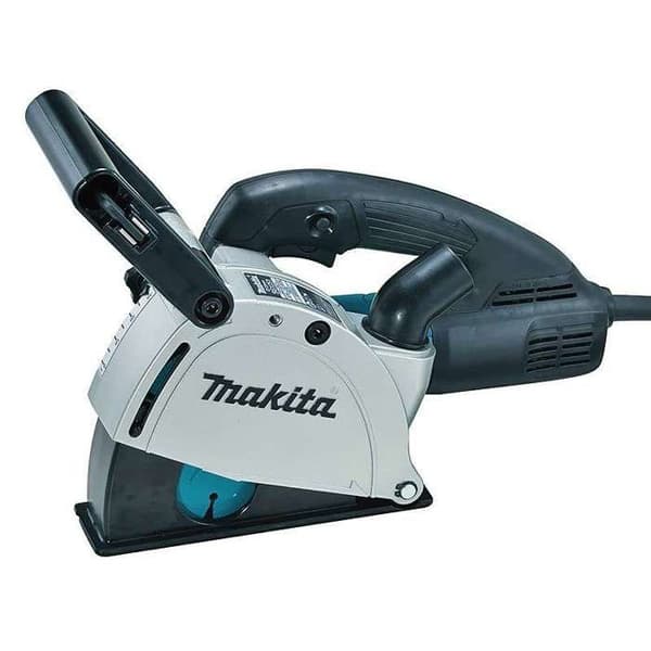 Makita SG1251J 30 mm spårskärare
