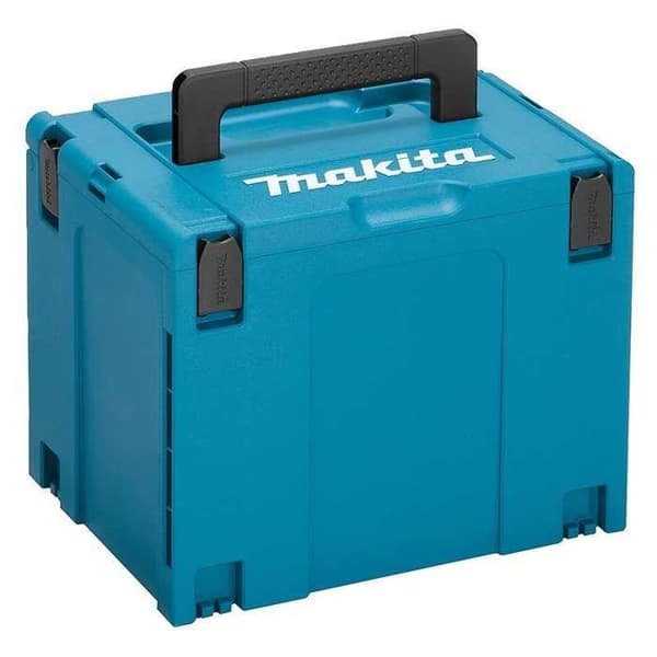 Makita SG1251J 30 mm spårskärare