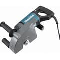 Miniatyrbild 3 av 3: Dubbel skivslip 2150 W Ø 180 mm - MAKITA - metallfodral - SG181