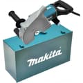 Miniatyrbild 2 av 3: Dubbel skivslip 2150 W Ø 180 mm - MAKITA - metallfodral - SG181