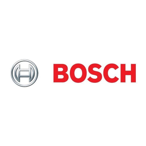 Bosch spårfräs - 2608629388 - Tillbehör Cirkulär spårfräs 8 mm d1 50,8 mm Längd 2,5 mm G 8 mm