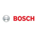 Miniatyrbild 3 av 3: Bosch spårfräs - 2608629388 - Tillbehör Cirkulär spårfräs 8 mm d1 50,8 mm Längd 2,5 mm G 8 mm