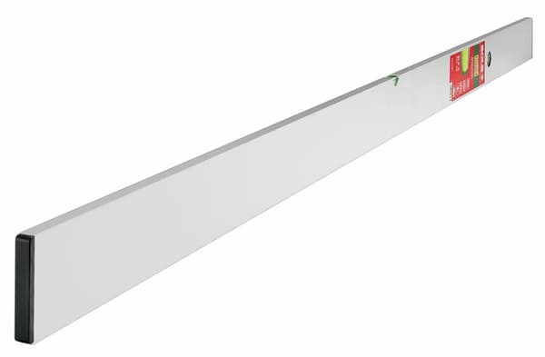 SOLA BYGGESTATCH SLX2 250cm VERTIKAL/HORISONTAL