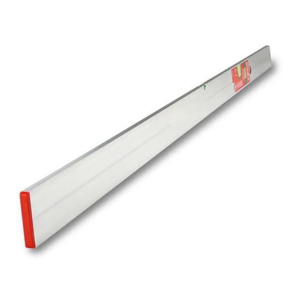 SOLA BYGGESTATCH SL2 150cm VERTIKAL/HORISONTAL