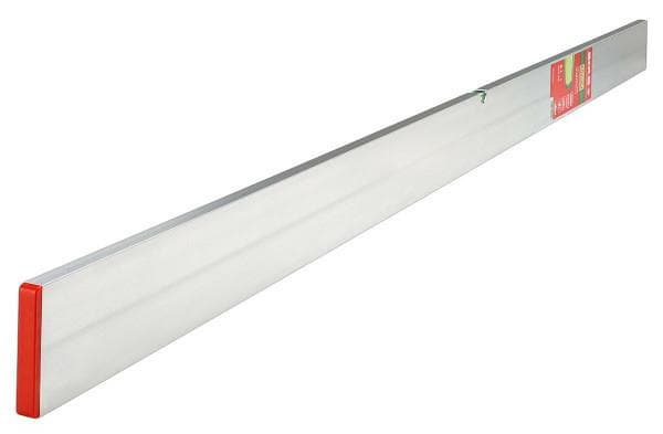 SOLA BYGGESTATCH SL1 250cm NIVEAU