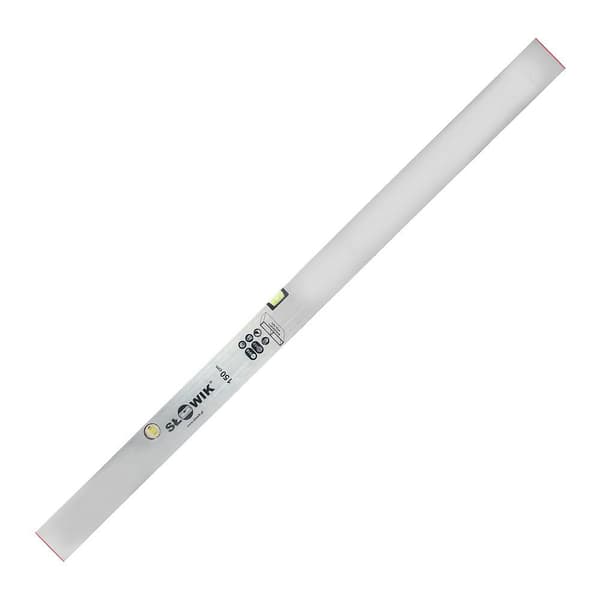 NIGHTINGale Muurarin sauva L31 PYSTY/VAAKA KÄHVILLÄ 200cm