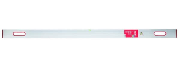 SOLA BYGGESTATIV SLG2 300cm VERTIKAL/HORISONTAL MED HÅNDTAG