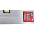 Pikkukuva 4 / 5: AWTOOLS MUURETUSTELINE MITTAUS PYSTY/VAAKA 150cm