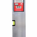 Pikkukuva 3 / 4: AWTOOLS MUURETUSTELINE MITTAUS PYSTY/VAAKA 250cm KAhvojen kanssa