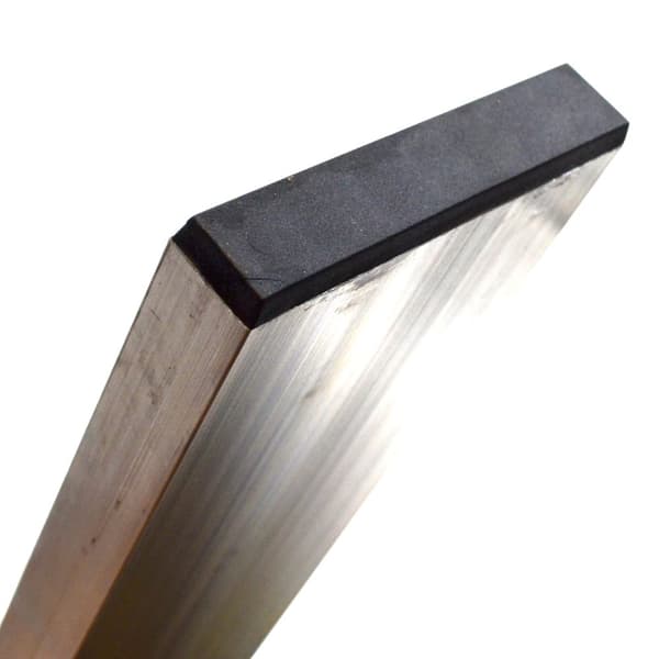AWTOOLS MURSTAND MÅLENIVEAU 200cm