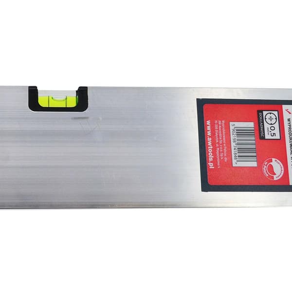 AWTOOLS MURSTAND MÅLENIVEAU 200cm