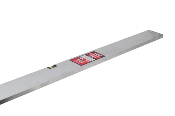 AWTOOLS MURSTAND MÅLENIVEAU 200cm