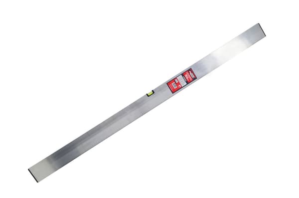 AWTOOLS MURSTAND MÅLENIVEAU 200cm