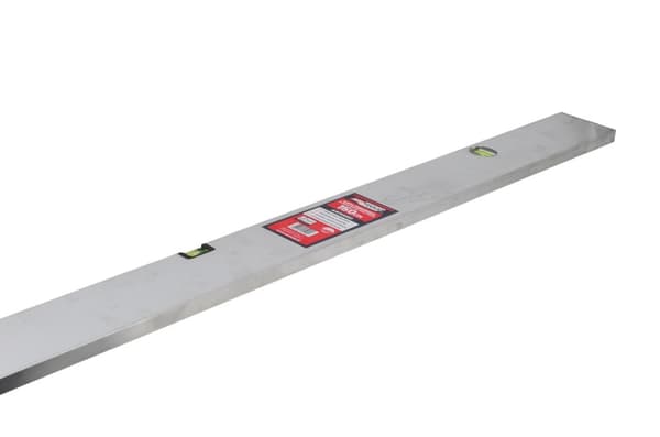 AWTOOLS MUURETUSTELINE MITTAUSTASO 250cm