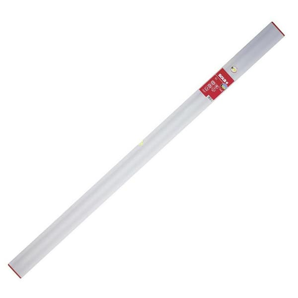 SOLA BUILDING STATCH SL2 200cm PYSTY/VAAKA