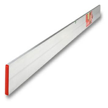 SOLA BYGGESTATCH SL2 300cm VERTIKAL/HORISONTAL