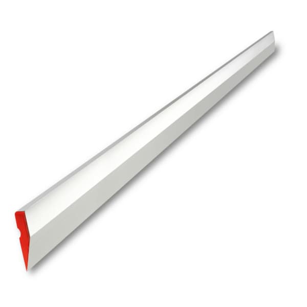 SALT BYGGEPLAT AL1009 300cm