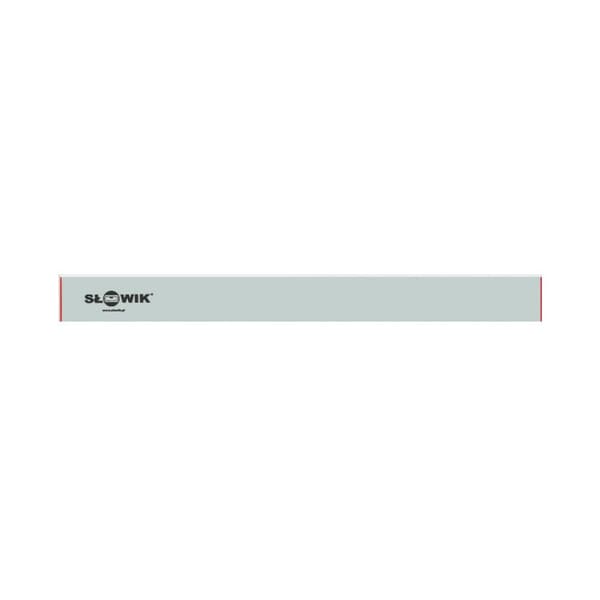 NIGHTINGale Murerstav L01 250cm