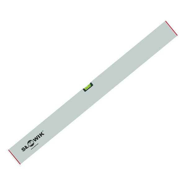 NIGHTINGale Murerstav L63 NIVEAU 200cm