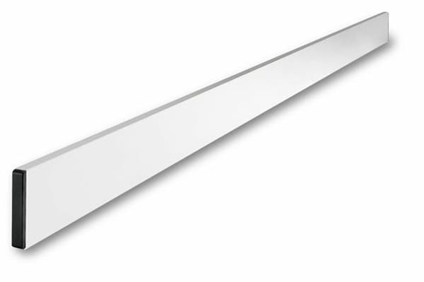 SOLA RAKENNUSLISTA AL1007 150cm