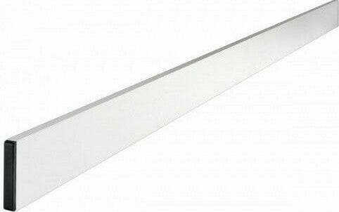 SALT BYGGEPLAT AL1007 200cm