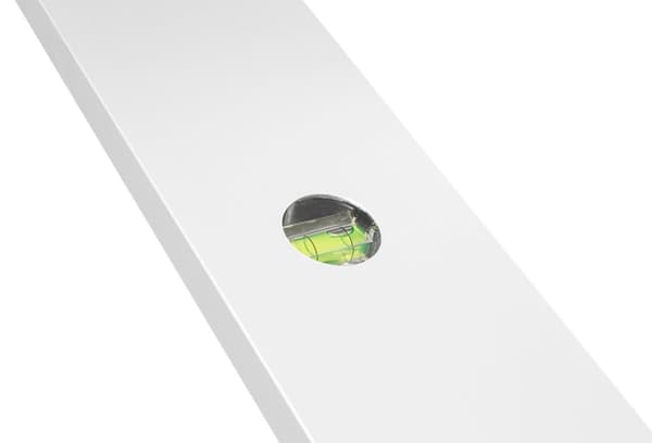 Murtråd 250 cm, 2 plan
