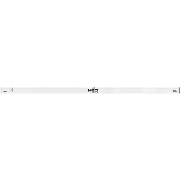 Murtråd 300 cm, 2 plan