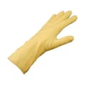 Pikkukuva 5 / 5: Gloves Vileda M/L 10 pairs