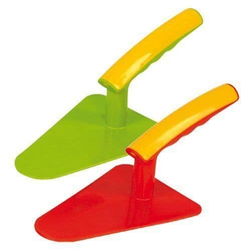 Gowi - 2050579 - Lekdimitation - Verktyg - Konstruktionsspade - GW55871