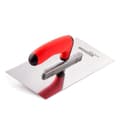Miniatyrbild 3 av 4: Putsare - murslev - murslev Comensal - 901-00-00-01199
