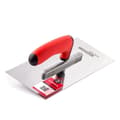 Miniatyrbild 1 av 4: Putsare - murslev - murslev Comensal - 901-00-00-01199