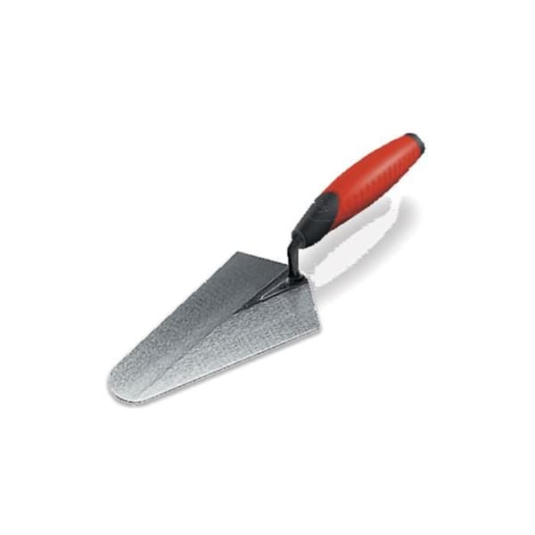 Rubi Trowels bi-material handtag RUBIFLEX PFP24 - 140 77314