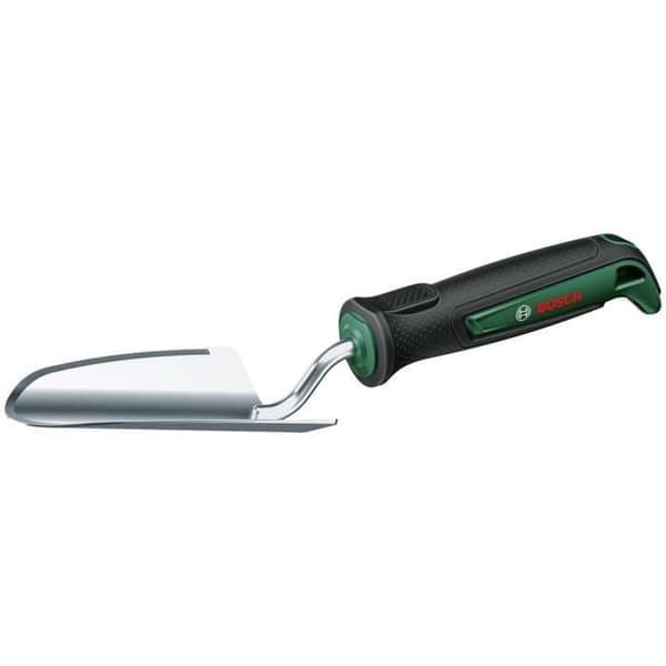 Handspackel från Bosch - rostfritt stål