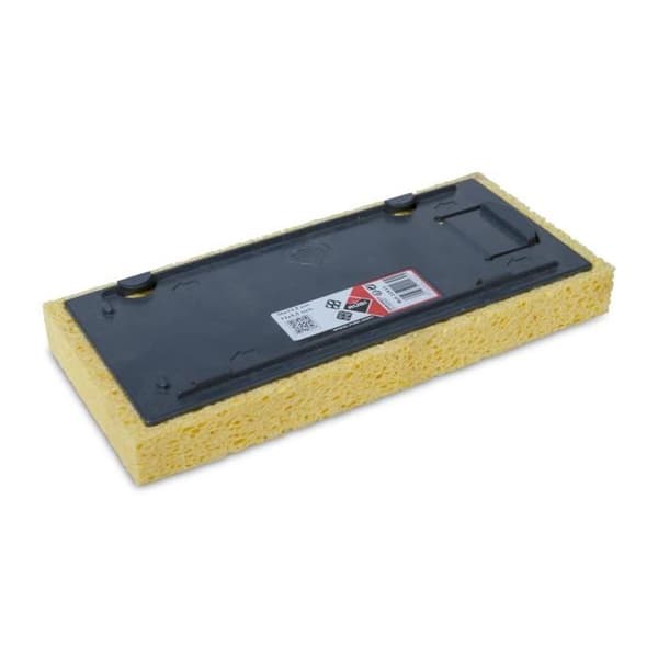 RUBI superpro epoxicellulosa murslev - Handverktyg - Vit - 3cm x 13,5cm x 30cm