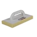 Miniatyrbild 3 av 4: Svampspackel med hög absorption - RUBI - 24974 - Mått: 28x14x3 cm